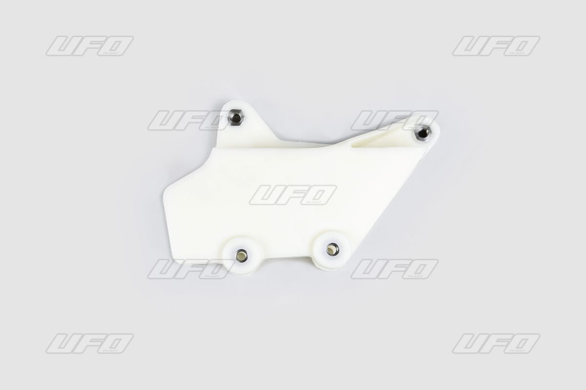 Replacement Plastic Chain Guide For Yamaha