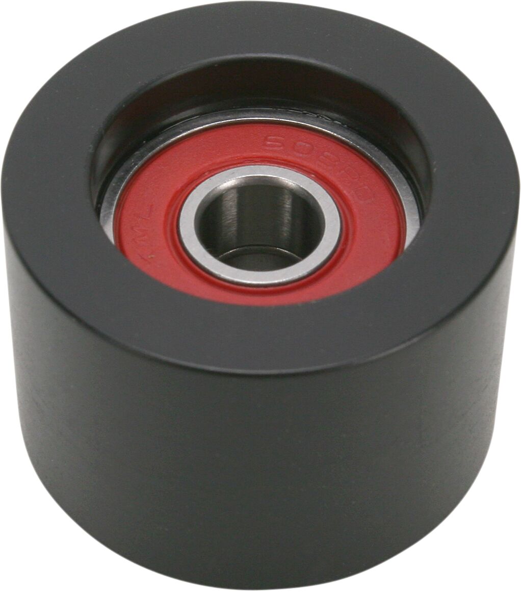Sealed Chain Roller