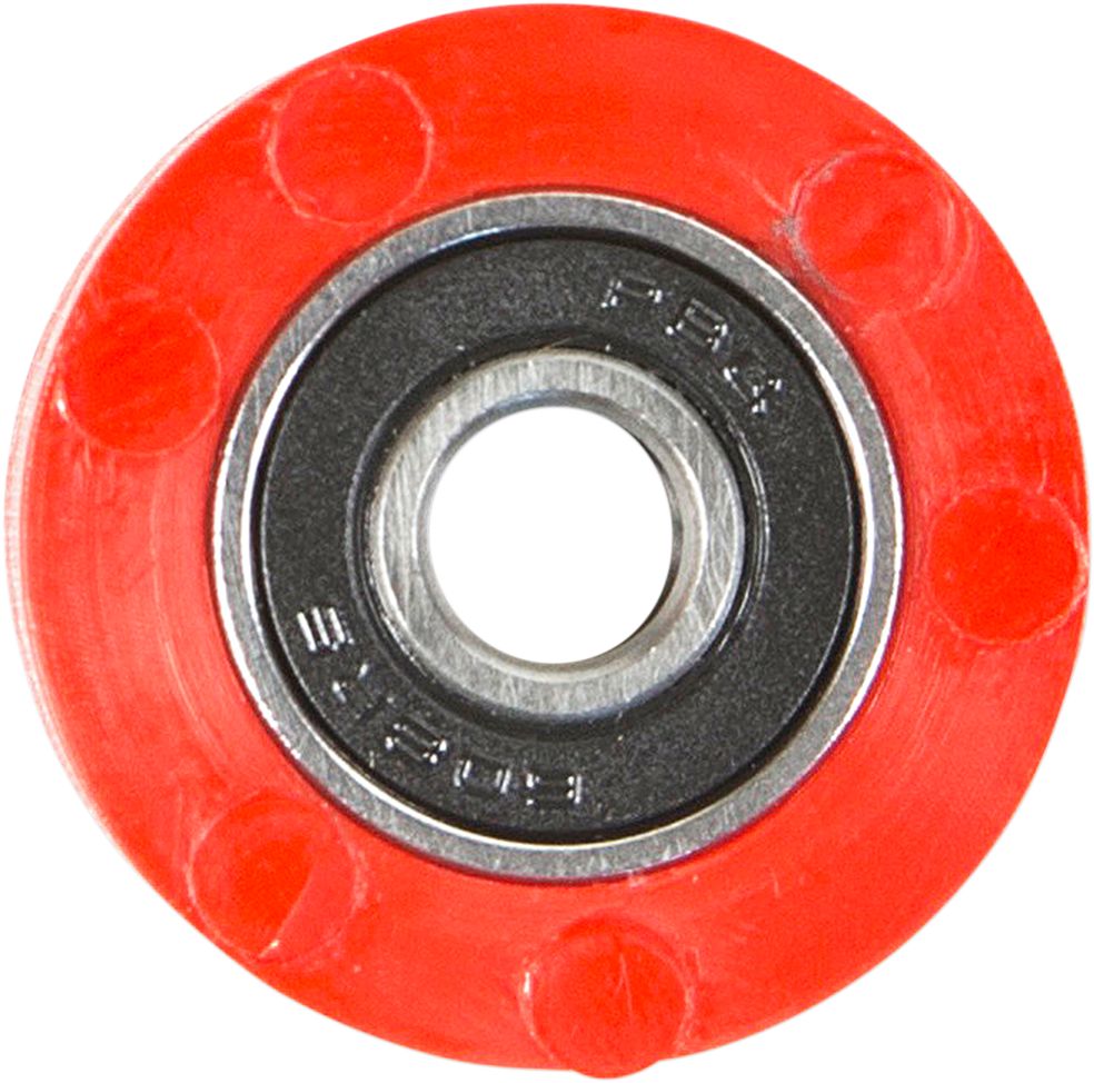 Chain Roller