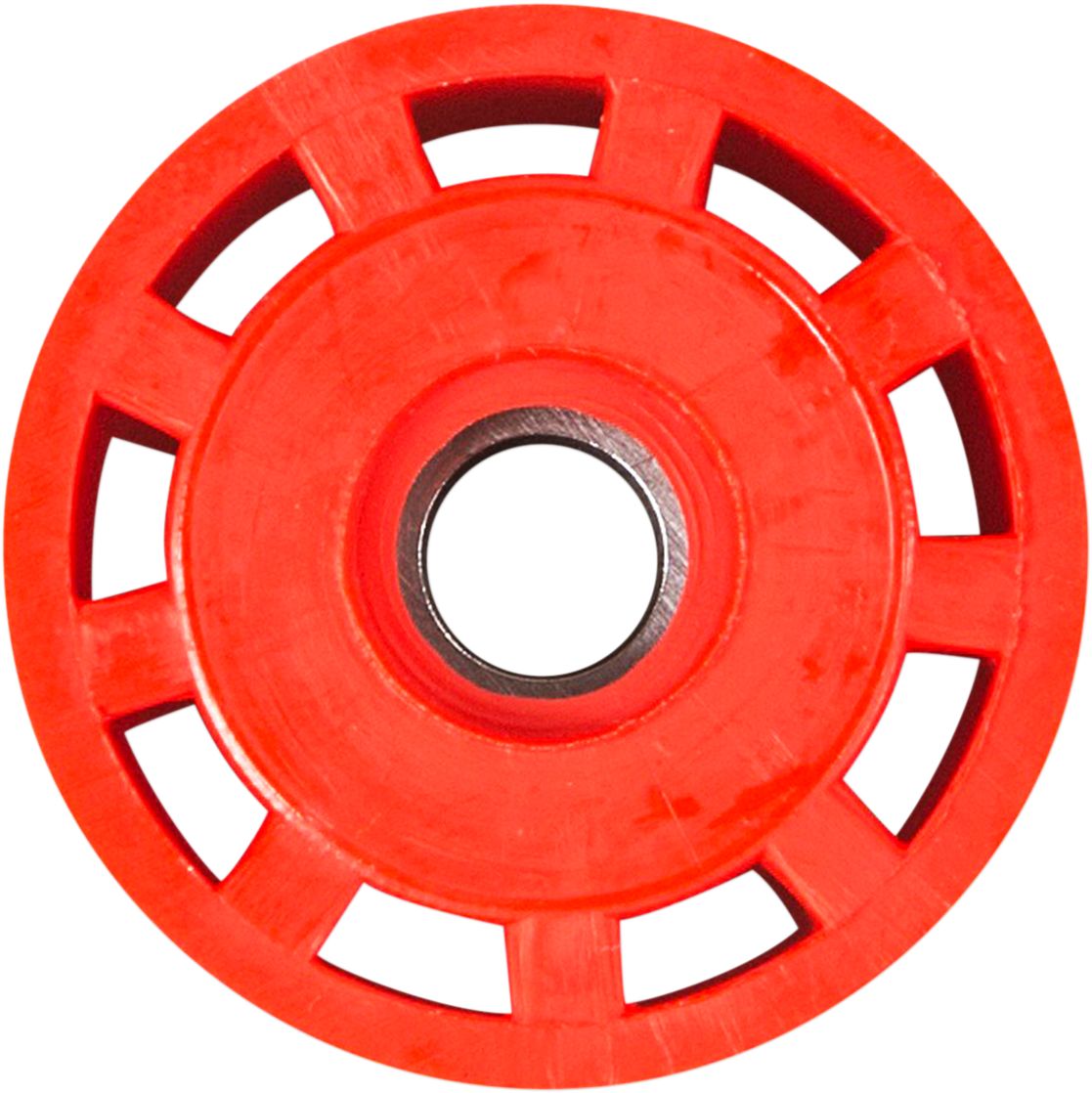 Chain Roller