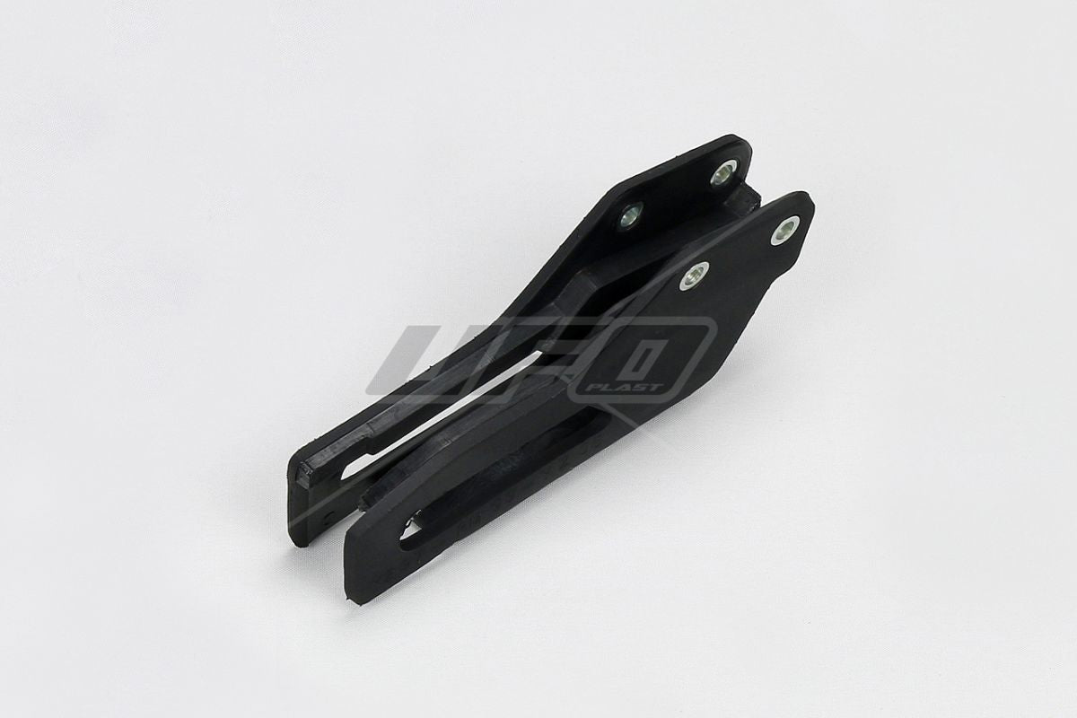 Replacement Plastic Chain Guide For Suzuki