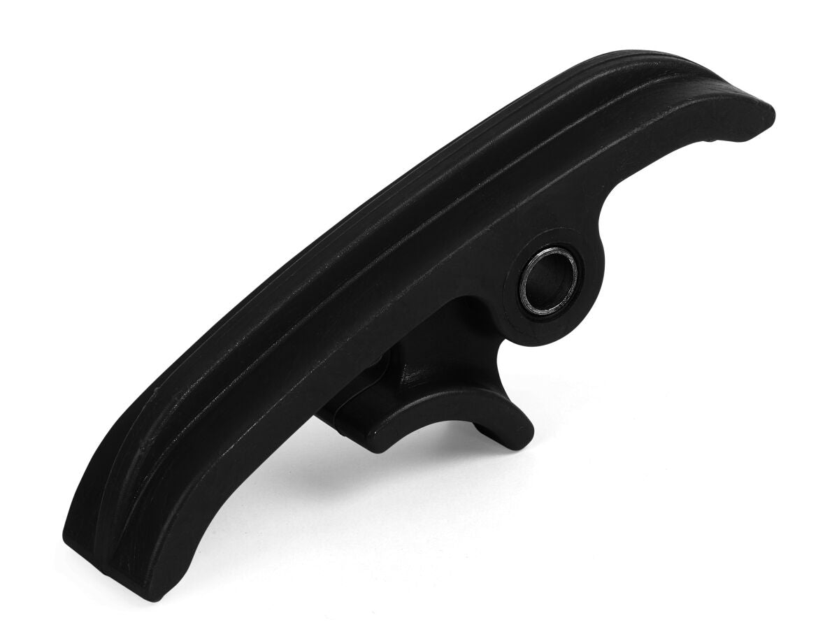 Replacement Plastic Chain Sliding Piece For KTM/Husqvarna