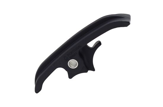 Replacement Plastic Chain Sliding Piece For KTM/Husqvarna