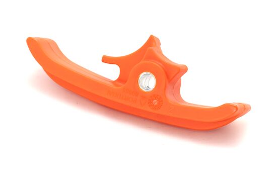 Replacement Plastic Chain Sliding Piece For KTM