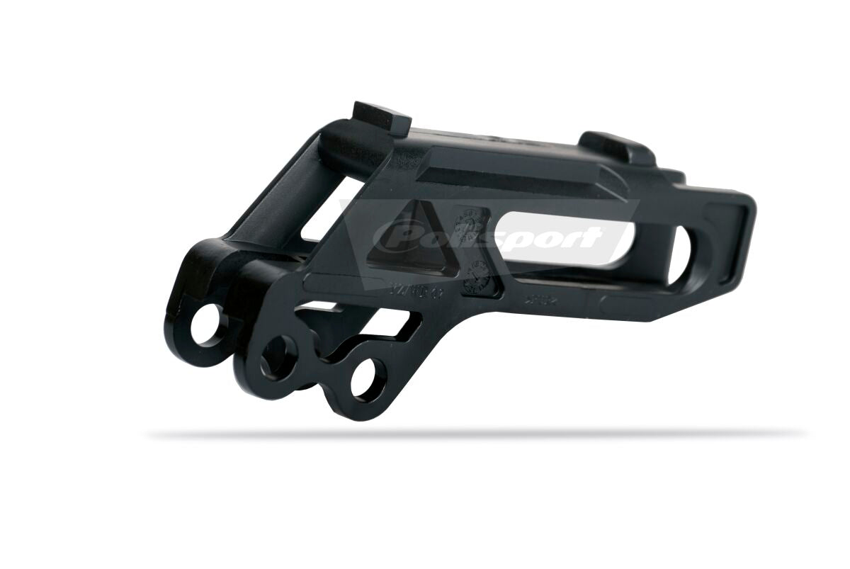 Replacement Plastic Chain Guide For Yamaha