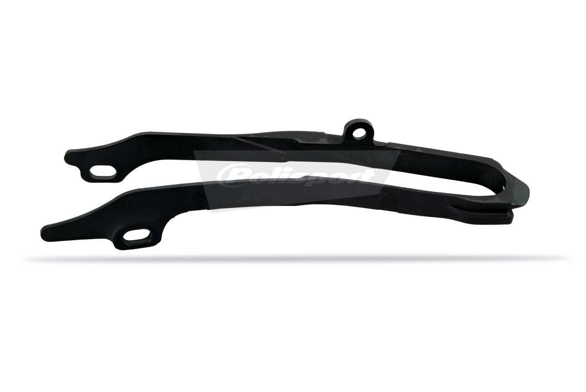 Replacement Plastic Chain Sliders For Honda