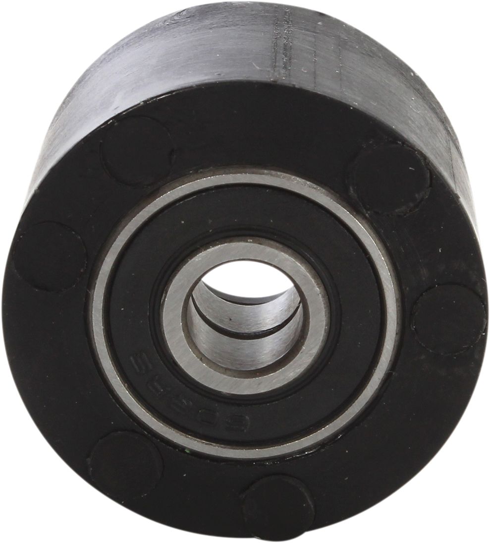 Chain Roller