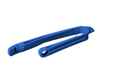 Replacement Plastic Chain Slider