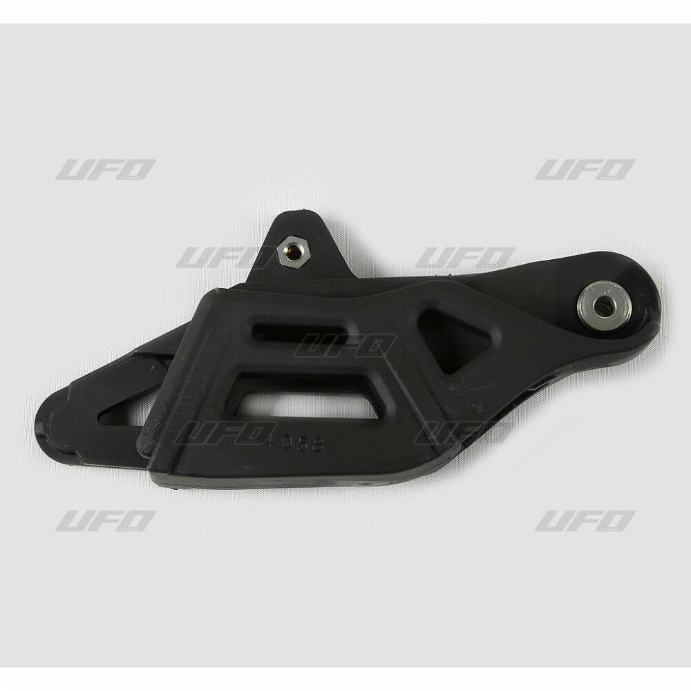 Replacement Plastic Chain Guides For KTM