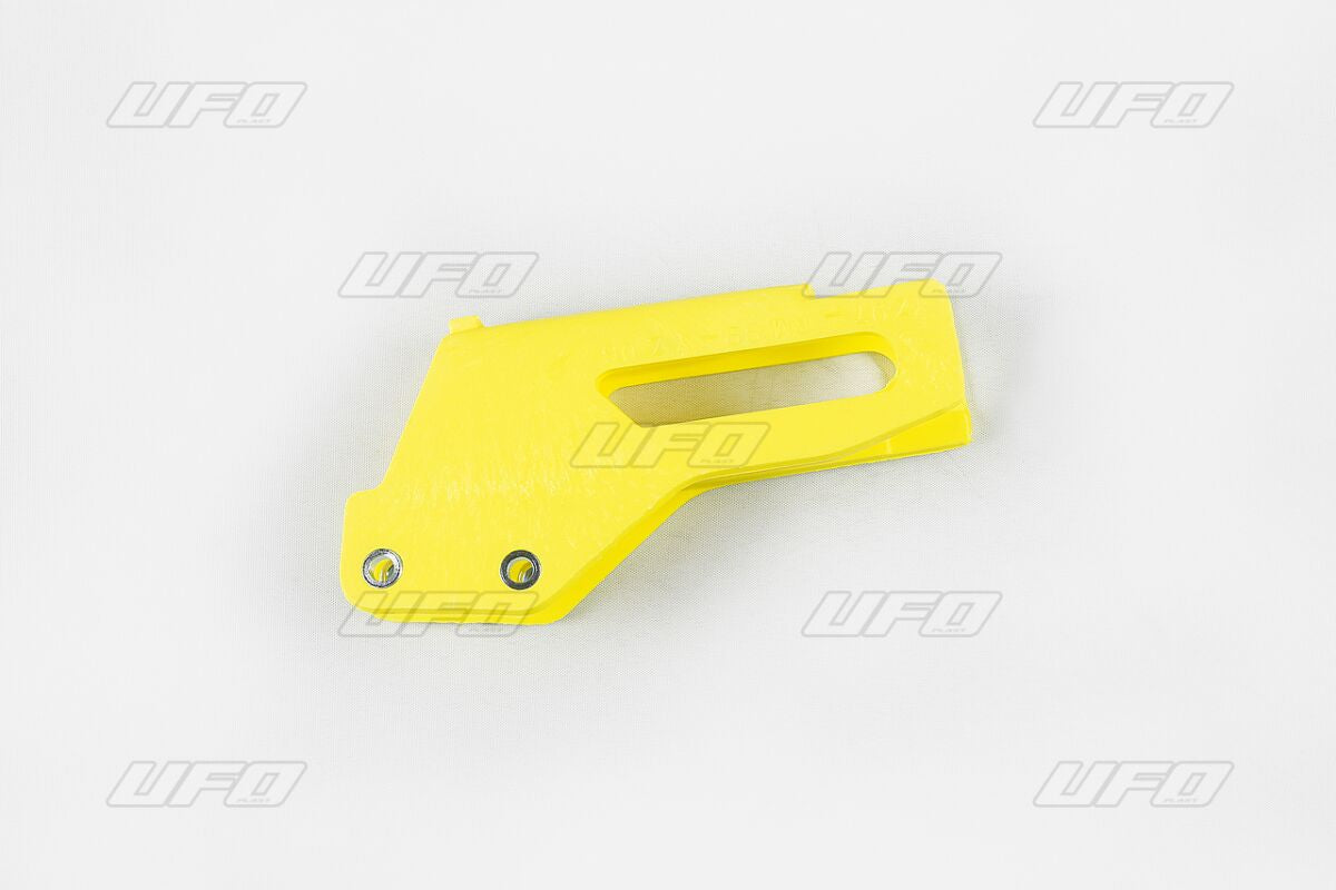 Replacement Plastic Chain Guide For Suzuki