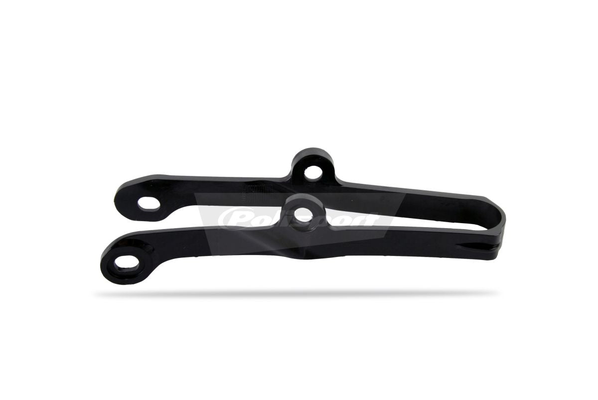 Replacement Plastic Chain Slider For Kawasaki