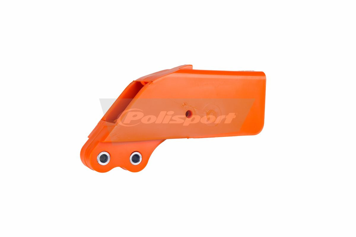 Replacement Plastic Chain Guide For KTM