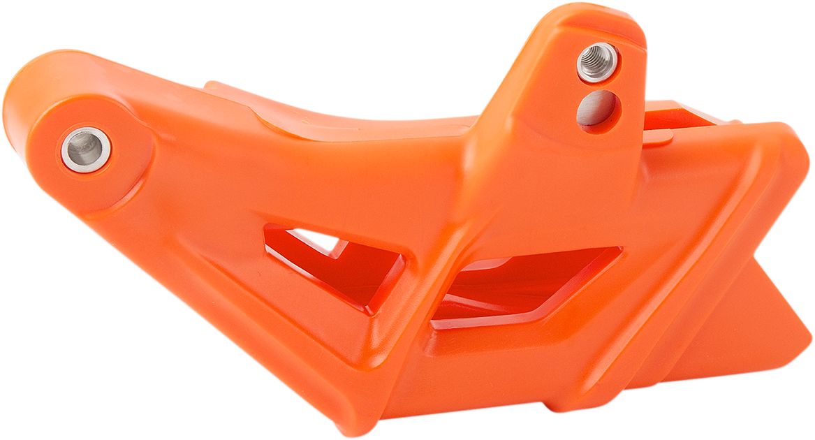 Replacement Plastic Chain Guide For KTM