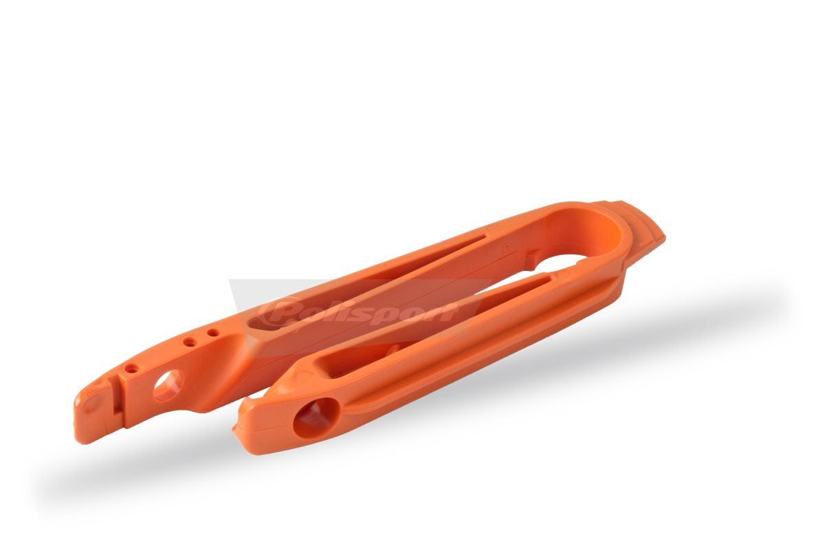 Replacement Plastic Chain Slider For KTM