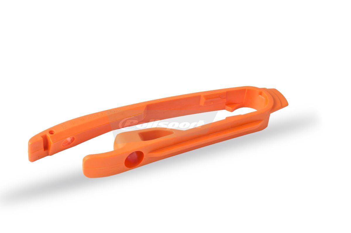 Replacement Plastic Chain Slider For KTM