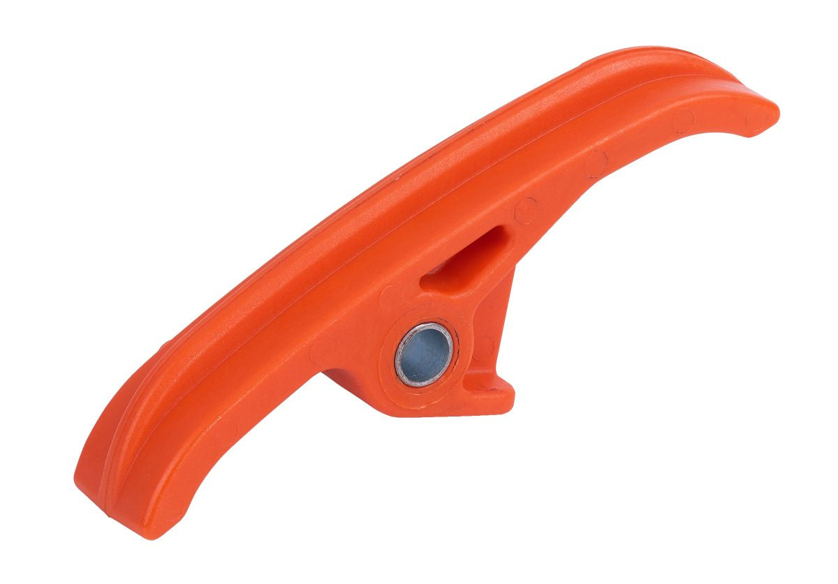 Replacement Plastic Chain Sliding Piece For KTM/Husqvarna