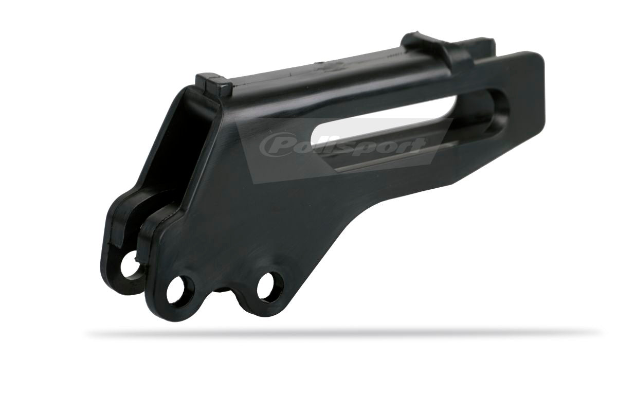 Replacement Plastic Chain Guide For Yamaha