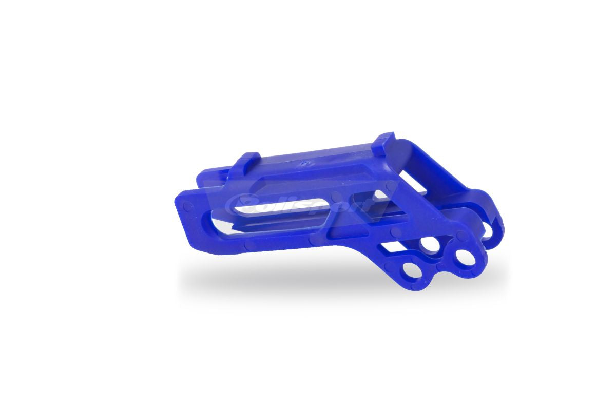 Replacement Plastic Chain Guide For Yamaha