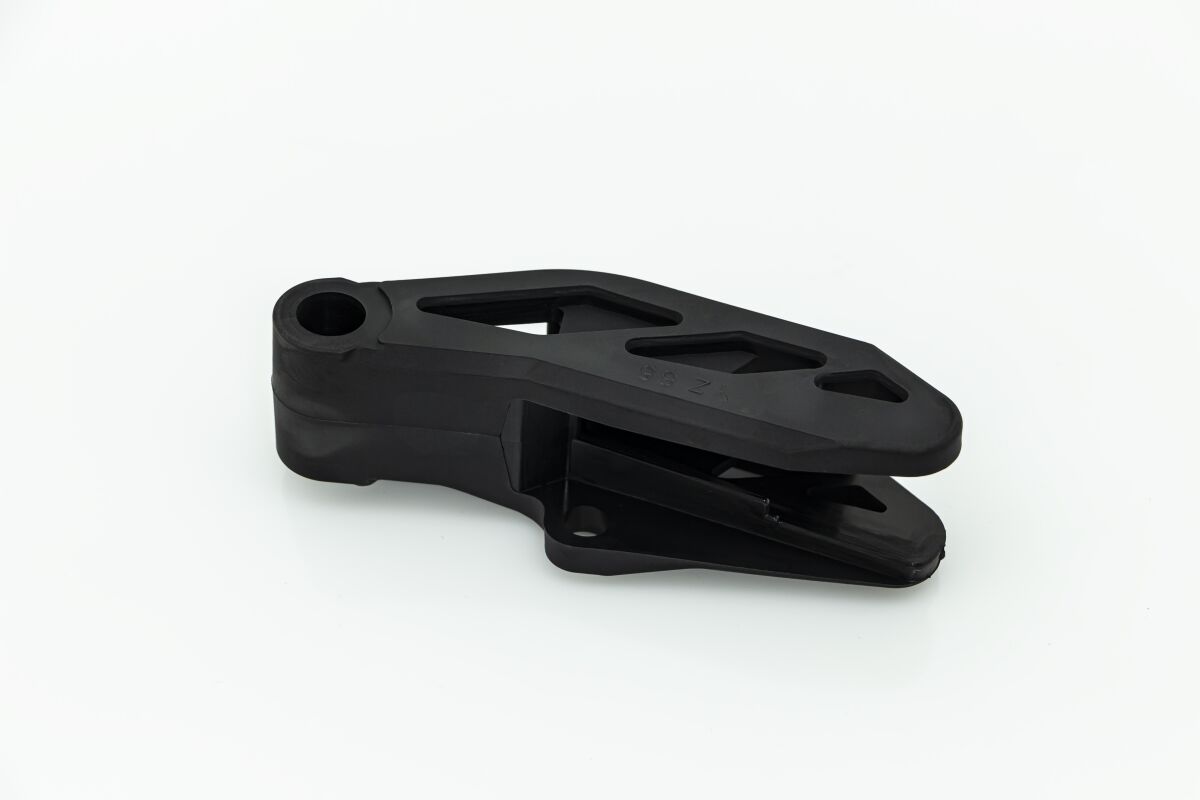 Replacement Plastic Chain Guide For Yamaha