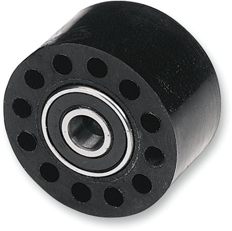 Chain Roller