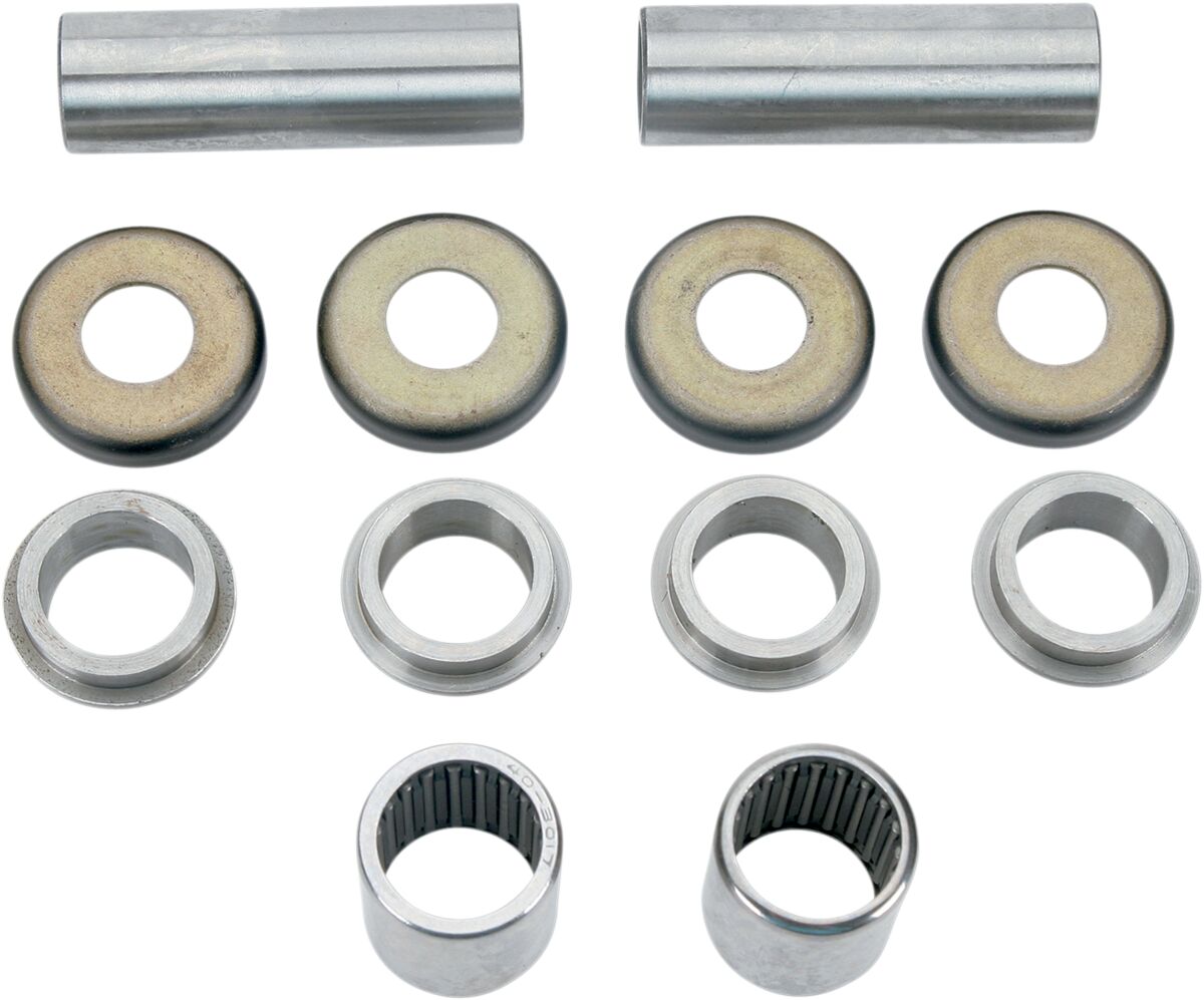 Swingarm Bearing Kit