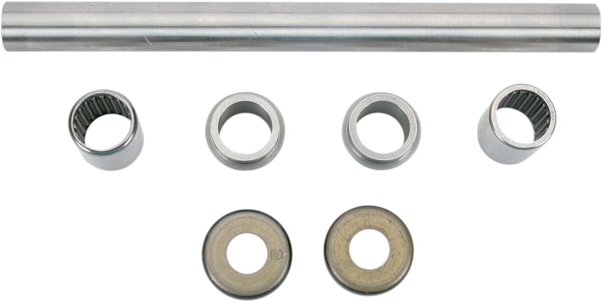 Swingarm Bearing Kit