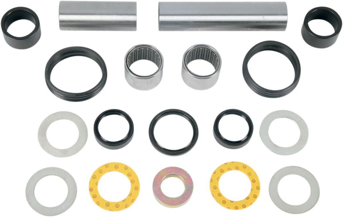 Swingarm Bearing Kit
