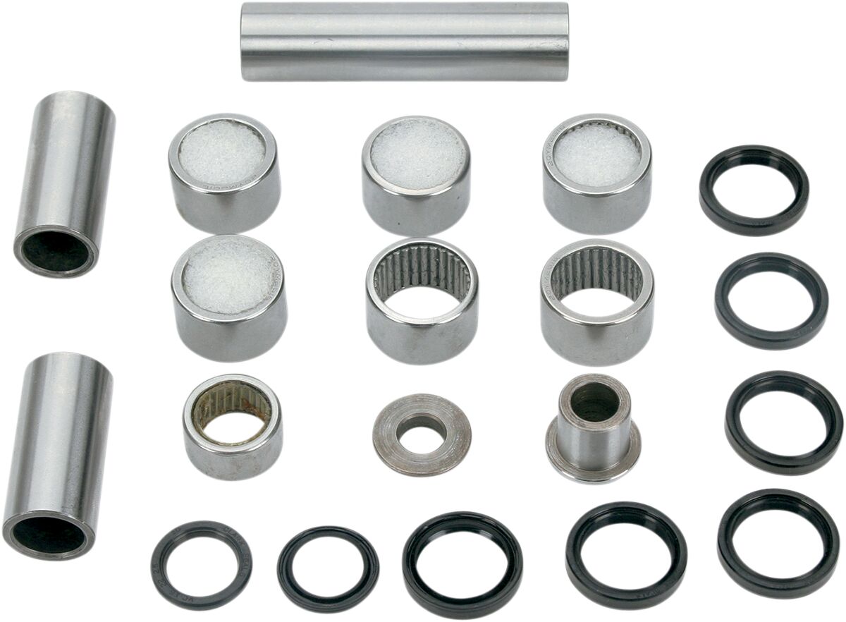Linkage Bearing Kit