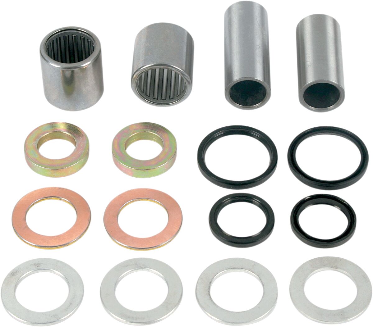 Swingarm Bearing Kit