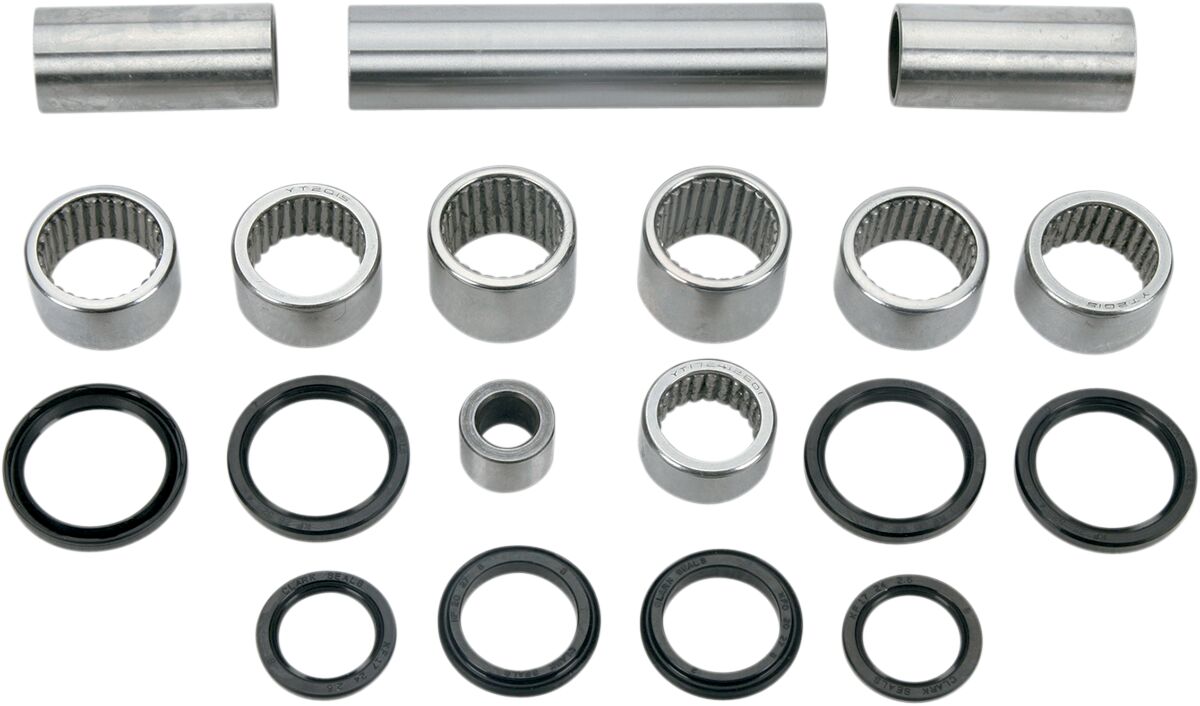 Linkage Bearing Kit