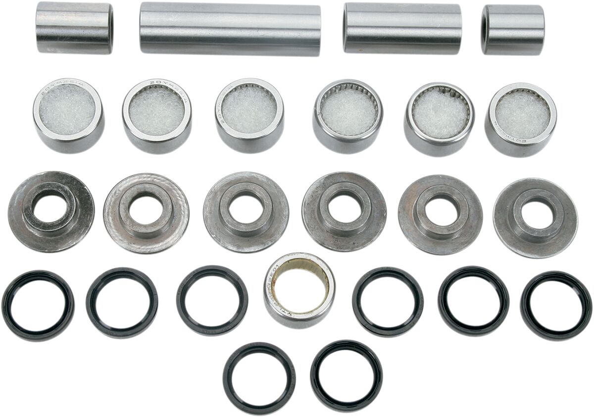 Linkage Bearing Kit