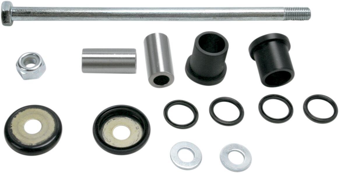 Swingarm Bearing Kit