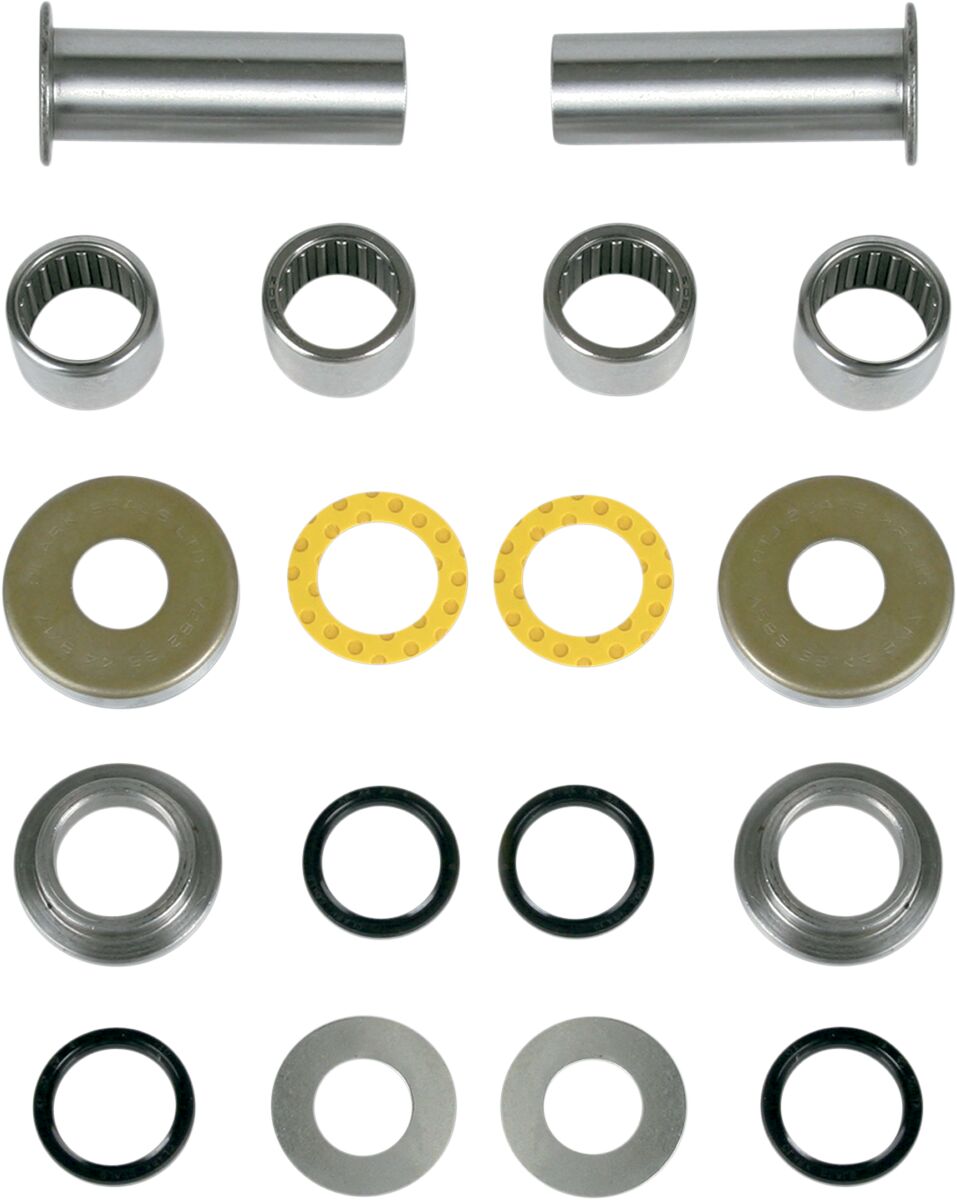 Swingarm Bearing Kit