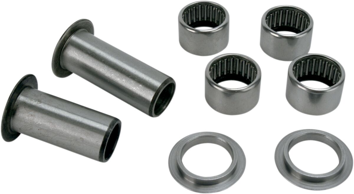 Swingarm Bearing Kit