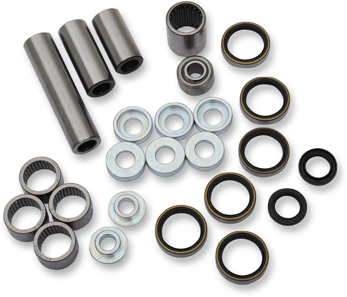 Linkage Bearing Kit