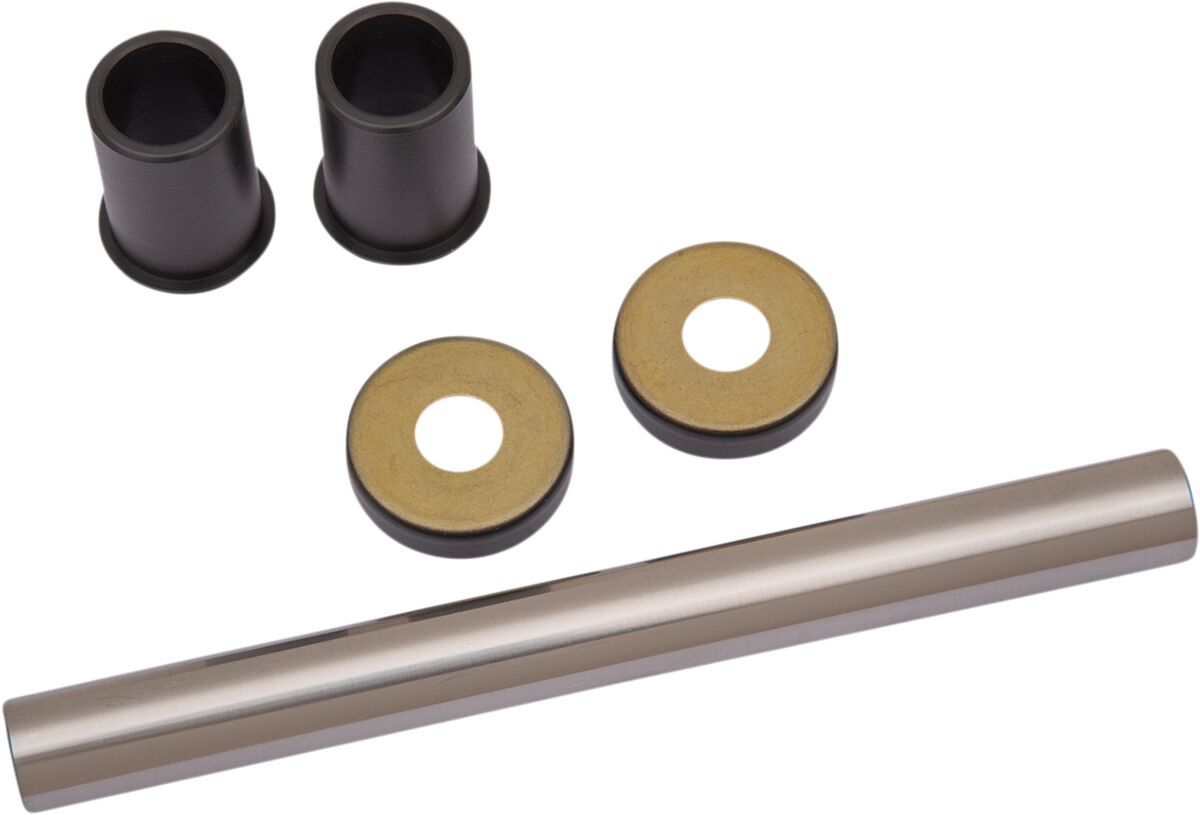 Swingarm Bearing Kit