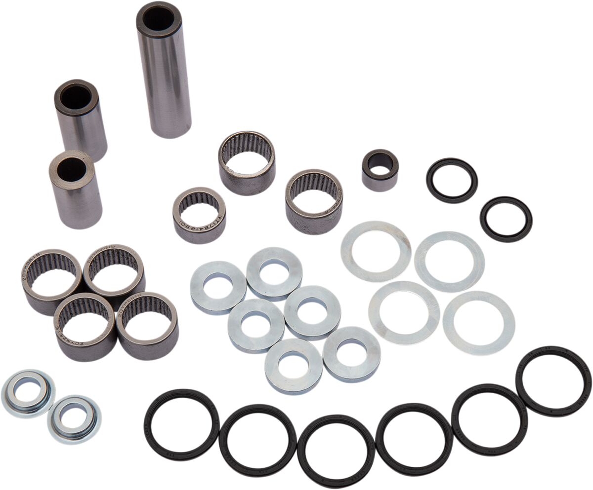 Linkage Bearing Kit