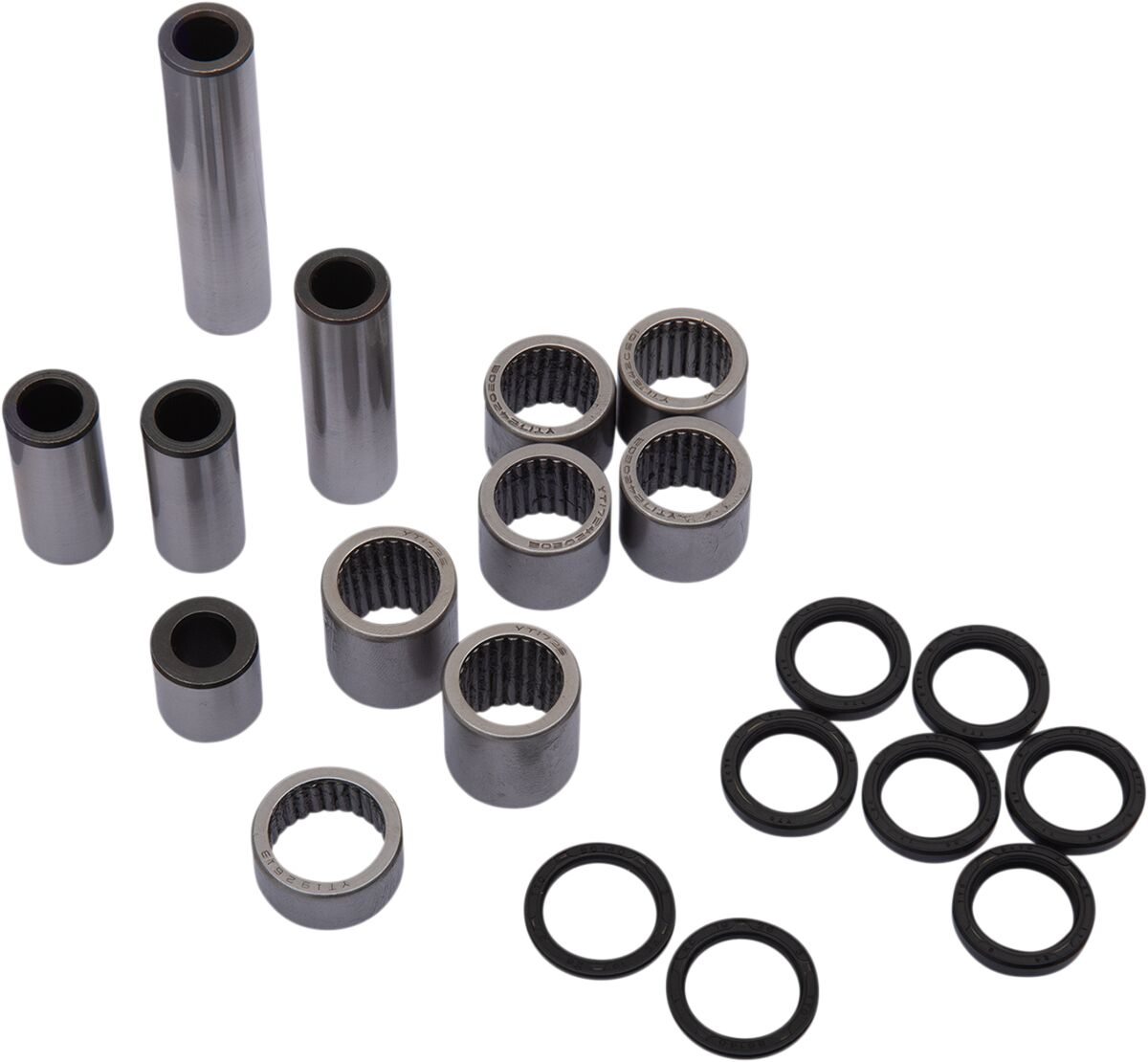 Linkage Bearing Kit