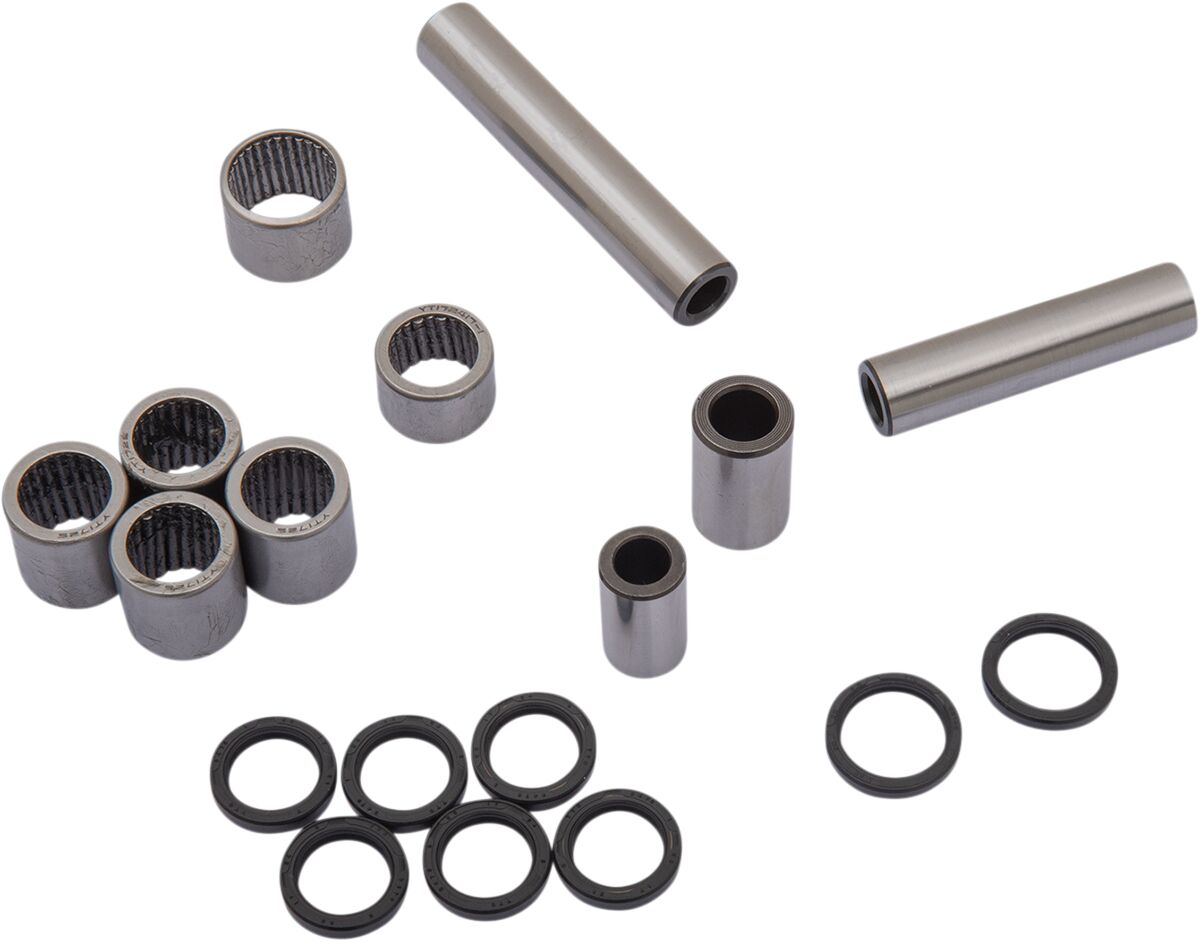 Linkage Bearing Kit