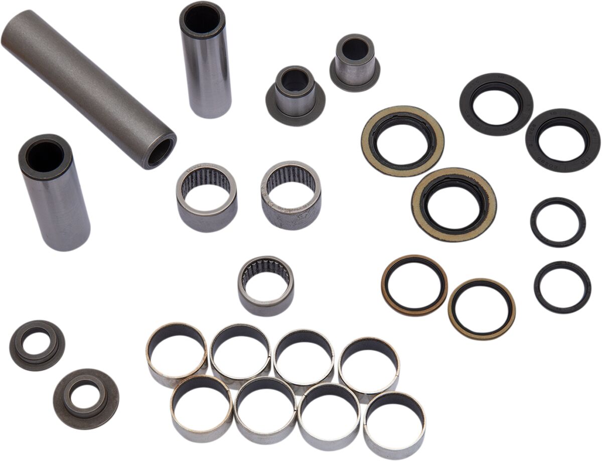 Linkage Bearing Kit