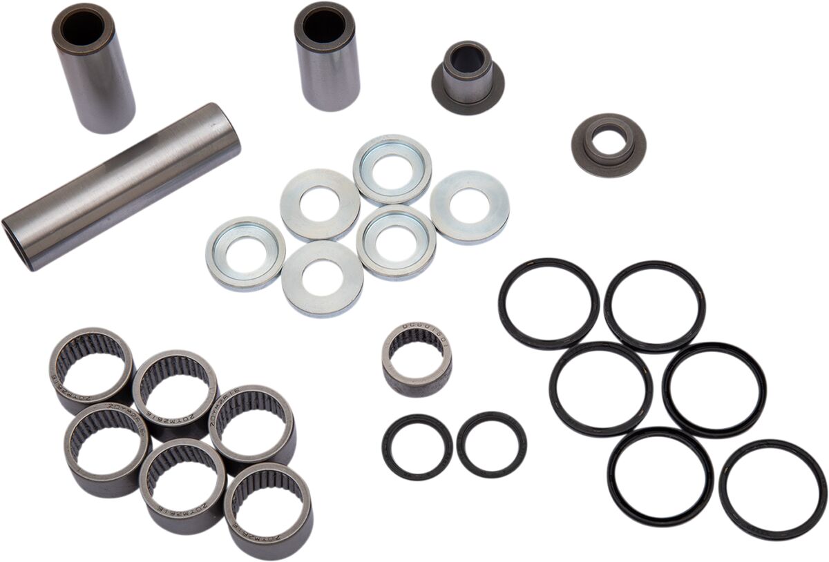 Linkage Bearing Kit