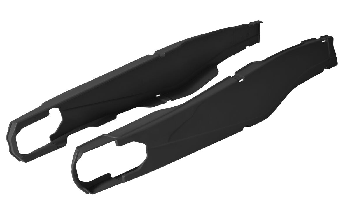 Polisport Swingarm Protectors