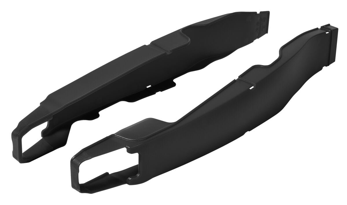 Polisport Swingarm Protectors