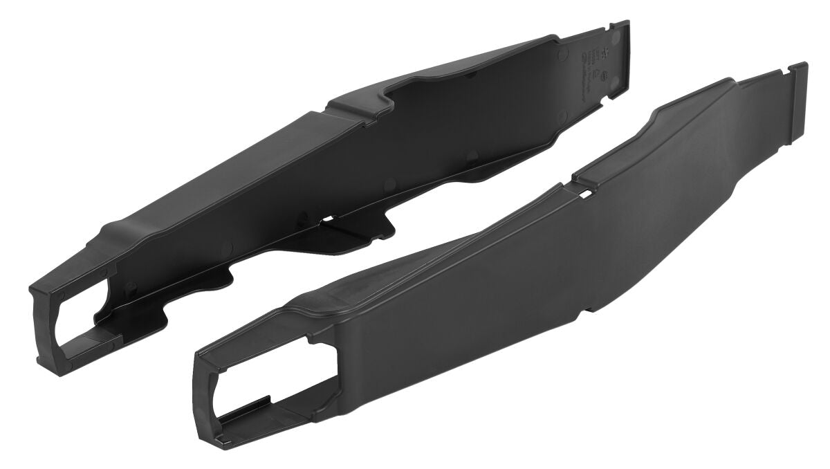 Polisport Swingarm Protectors