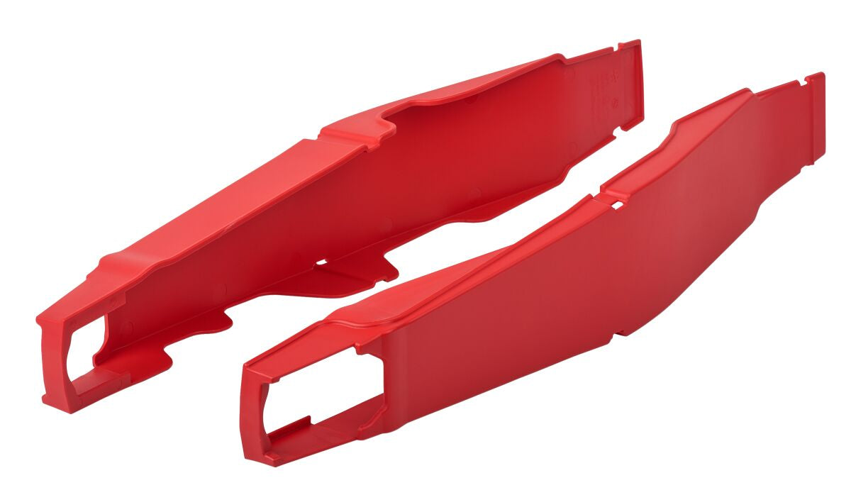 Polisport Swingarm Protectors