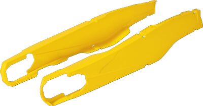 Polisport Swingarm Protectors