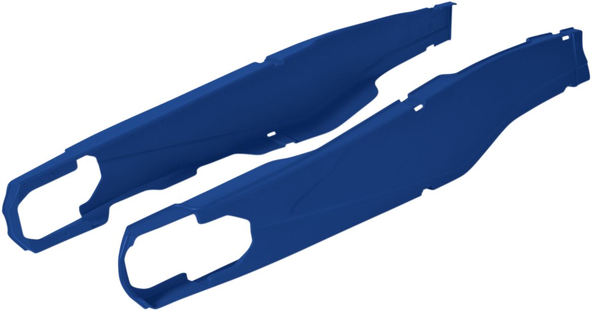 Polisport Swingarm Protectors