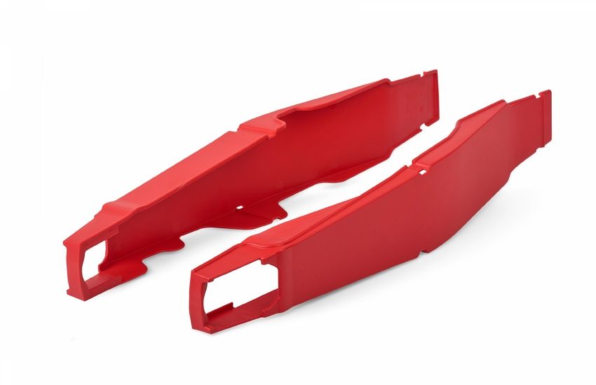 Polisport Swingarm Protectors