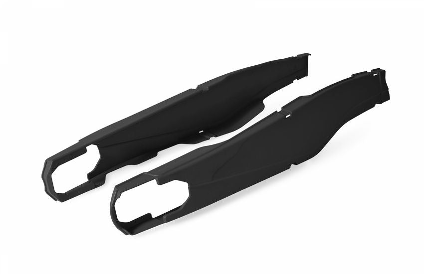 Polisport Swingarm Protectors