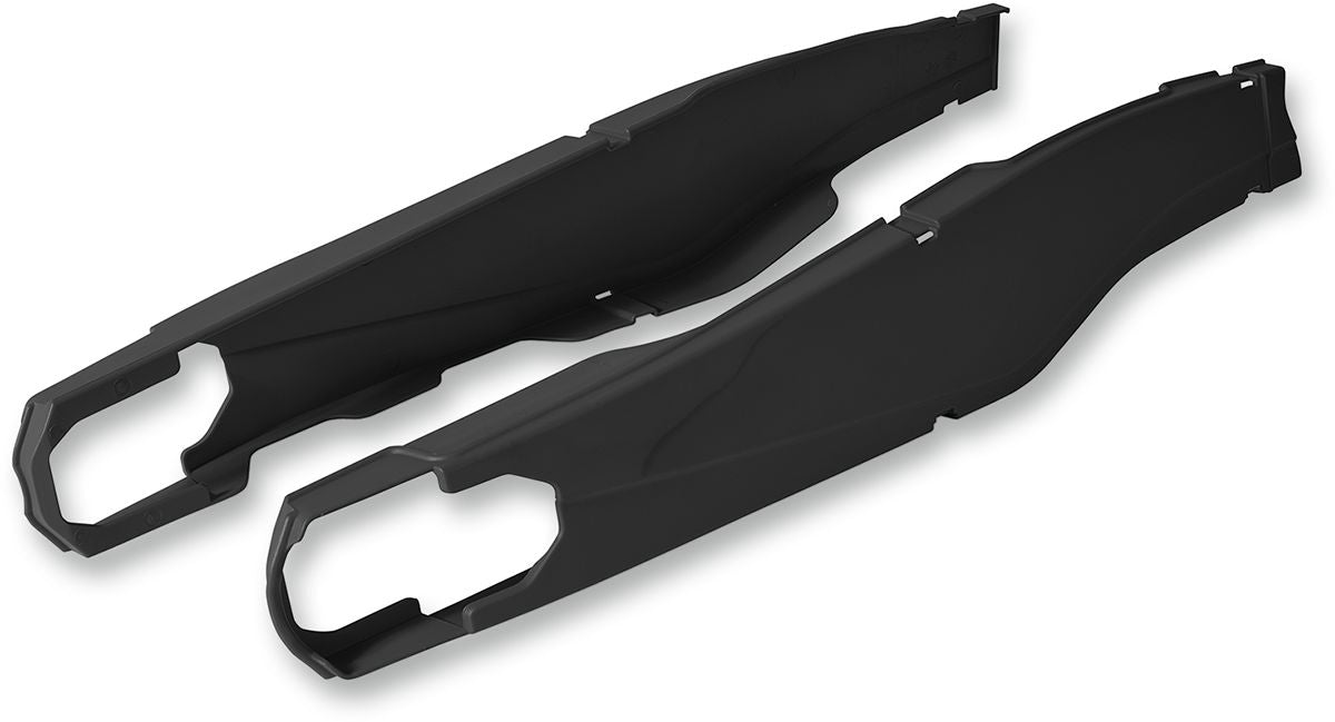 Polisport Swingarm Protectors